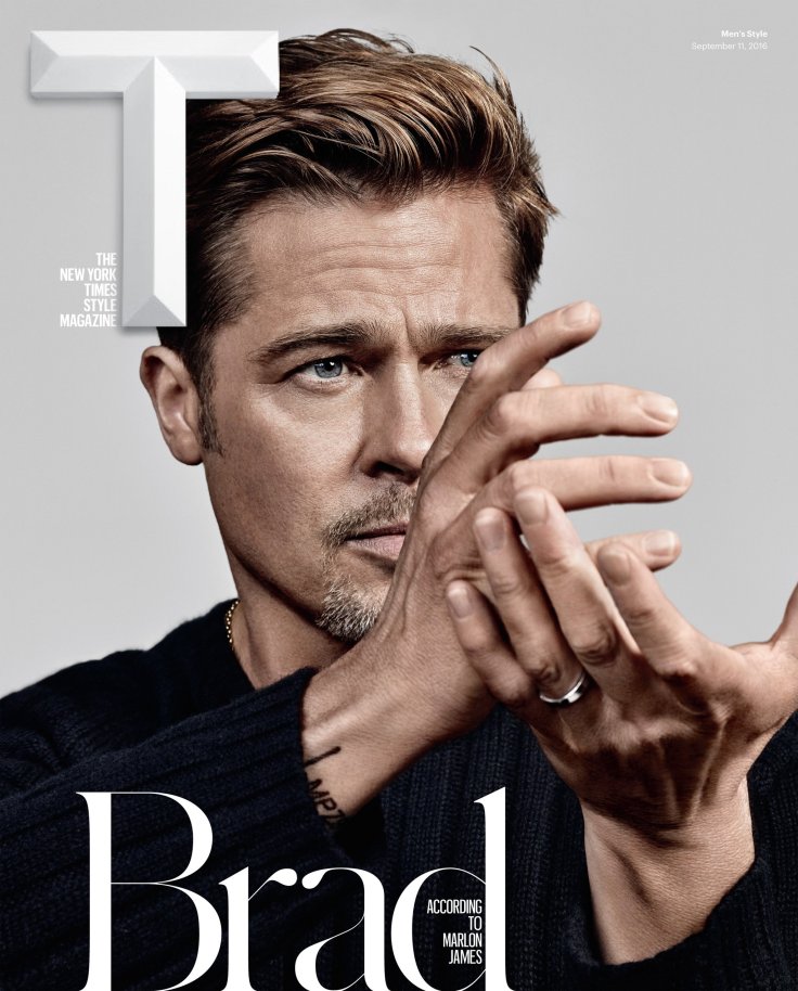 brad-pitt-t-style-magazine-september-2016-cover