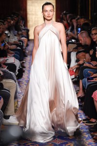 brandon-maxwell-spring-2017-look-38