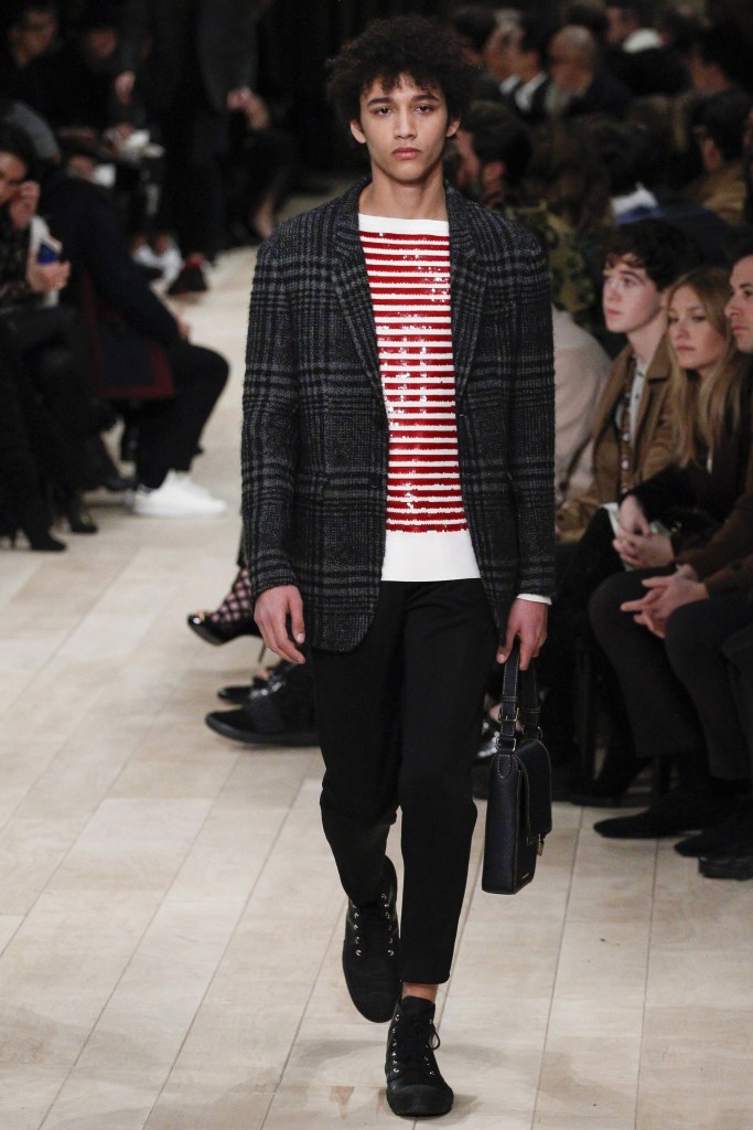 burberry-fall-2016-menswear