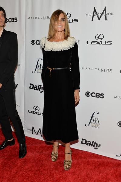 carine-roitfeld-in-saint-laurent-pre-fall-2016