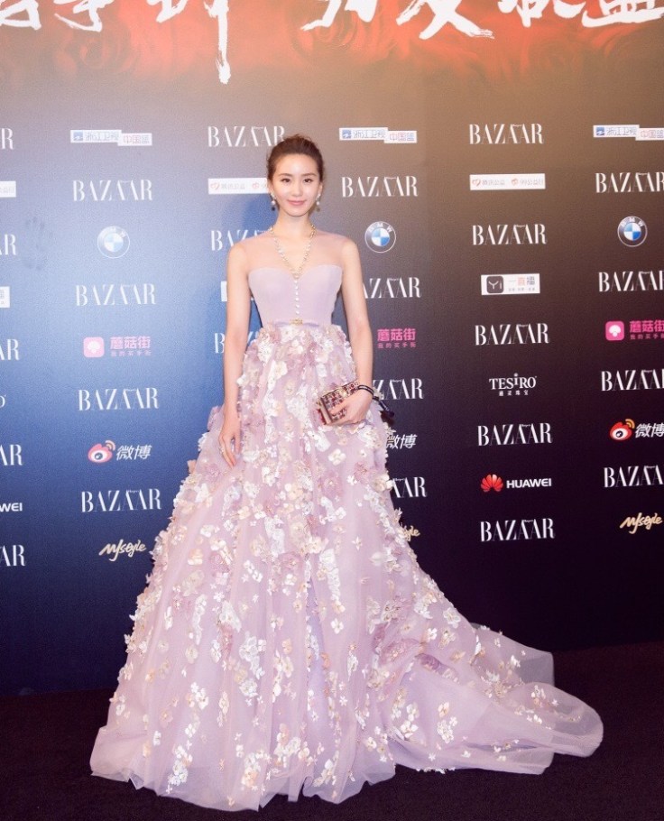 cecilia-liu-shi-shi-in-georges-hobeika-fall-2016-couture