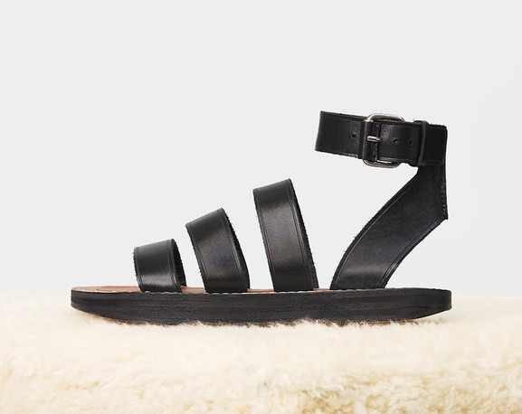 celine-hiker-fall-2016