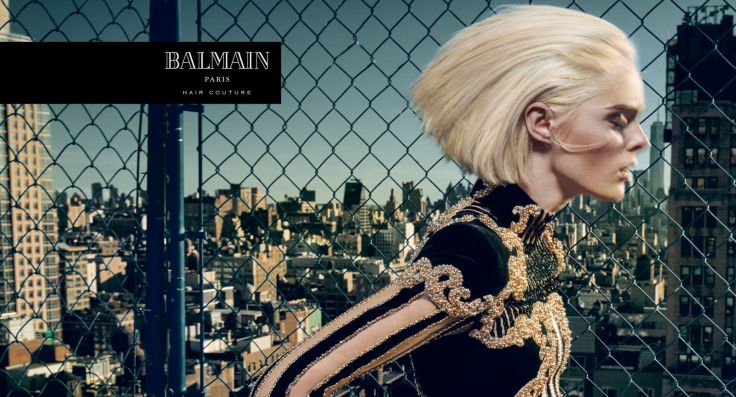 coco-rocha-balmain-hair-couture-fall-2016-campaign