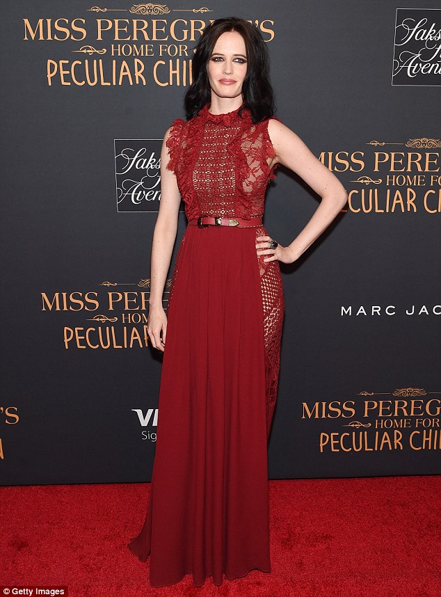 eva-green-in-elie-saab-fall-2016