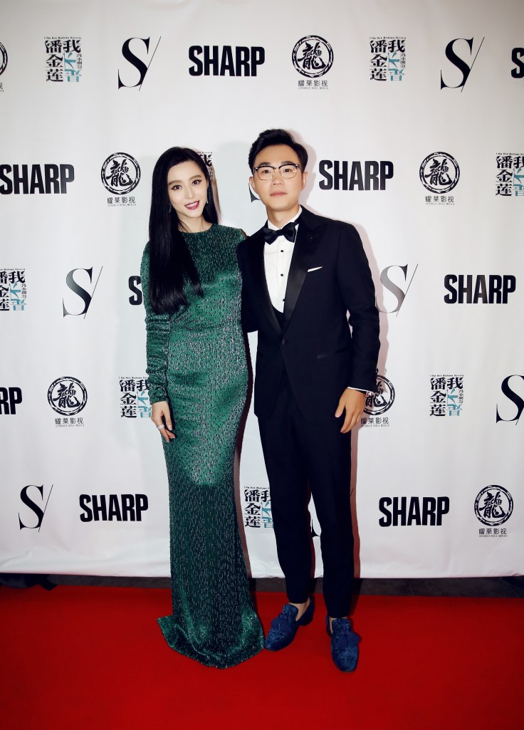 fan-bingbing-in-ralph-russo-fall-2016-couture-1