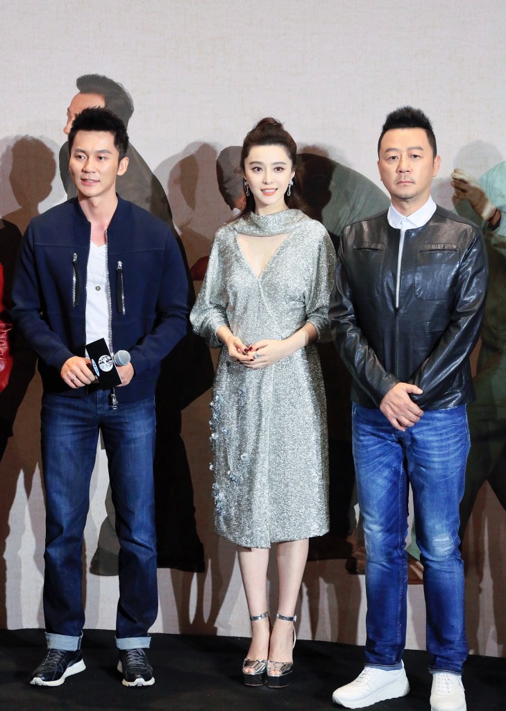 fan-bingbing-in-ulyana-sergeenko-fall-2016-couture-1