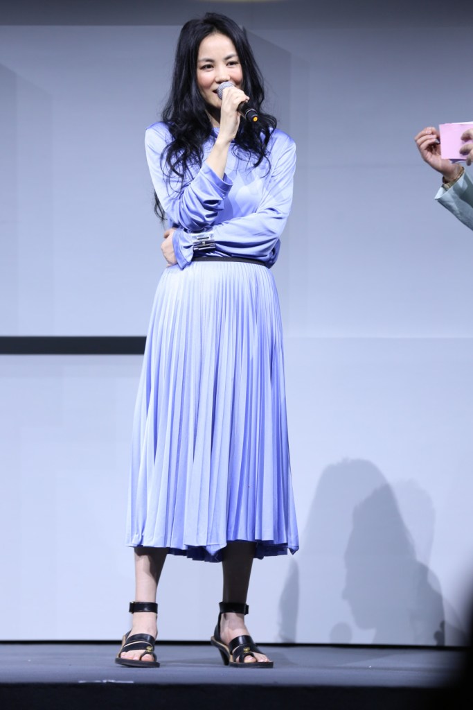 faye-wong-in-celine-1