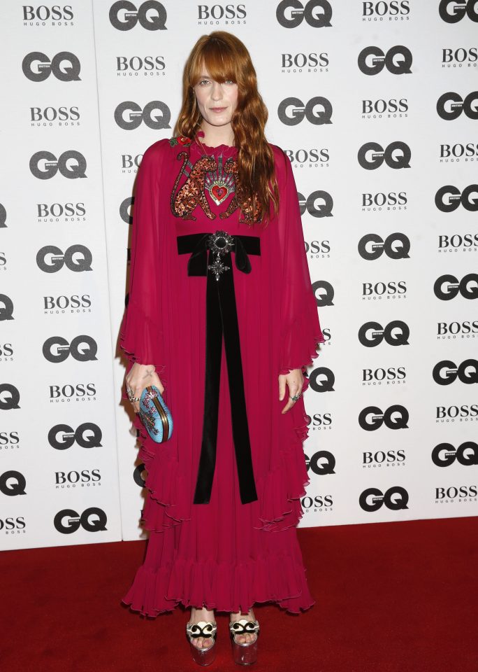 florence-welch-in-gucci-resort-2017