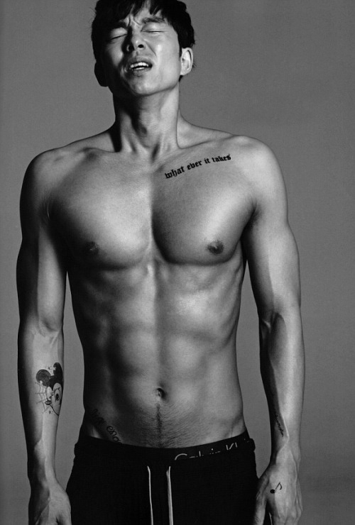 gong-yoo-monster-2012-1