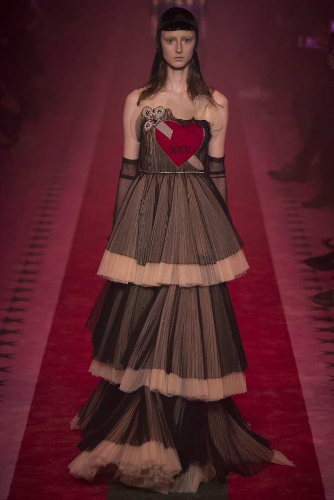 gucci-spring-2017-look-5