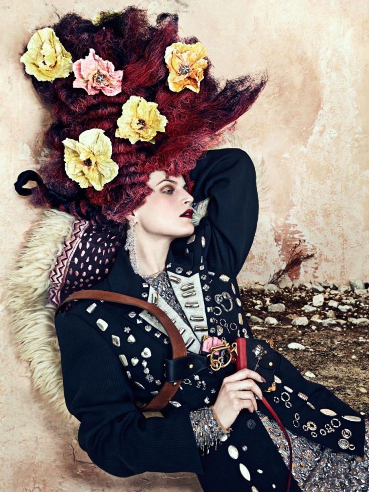 guinevere-van-seenus-cr-fashion-book-issue-9
