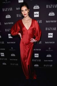 Hilary Rhoda -2016.9.10-