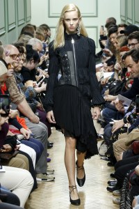 j-w-anderson-spring-2017-look-24