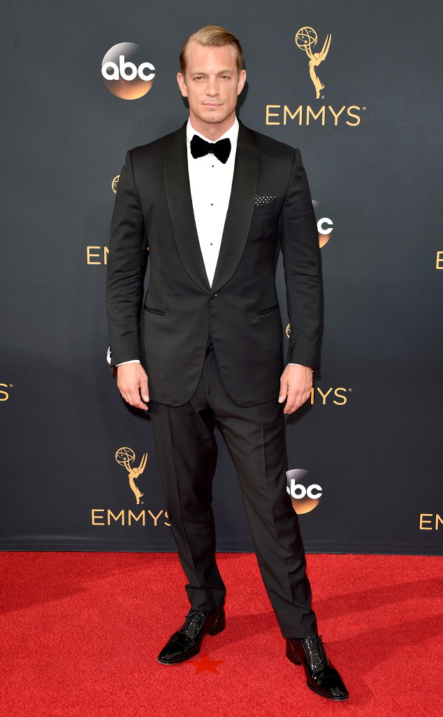 joel-kinnaman-in-ermenegildo-zegna