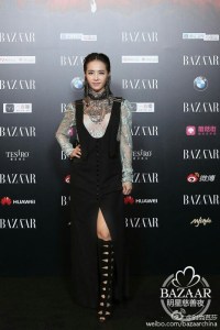 蔡依林 -2016.9.9-