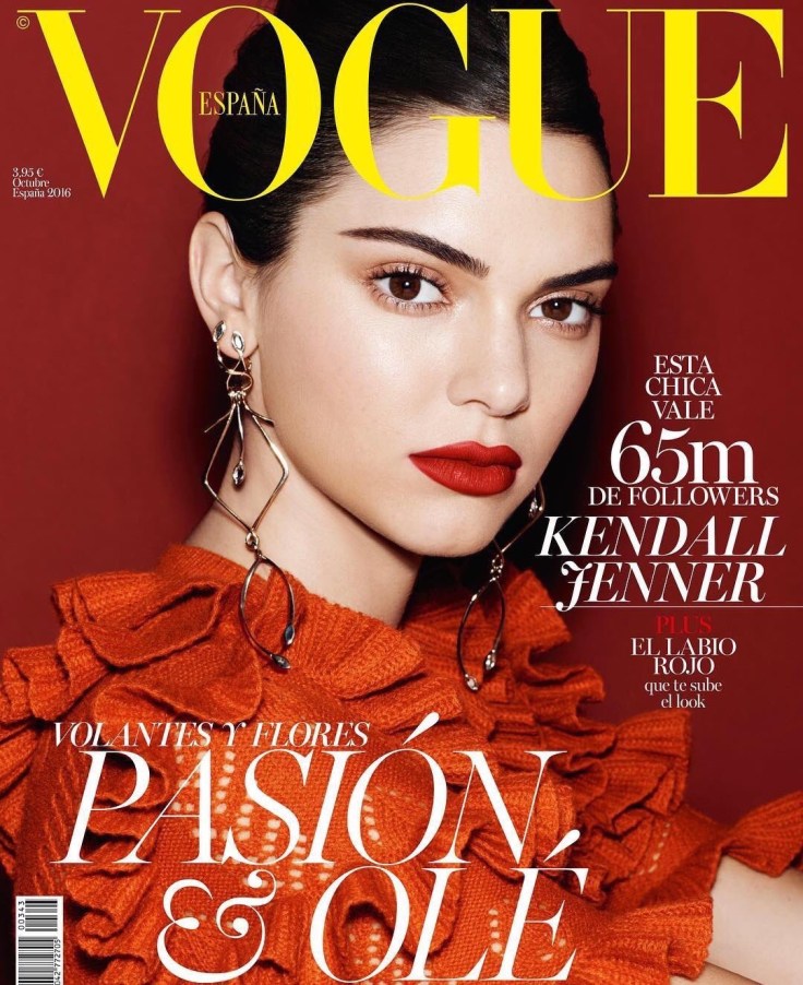 kendall-jenner-vogue-espana-october-2016-cover