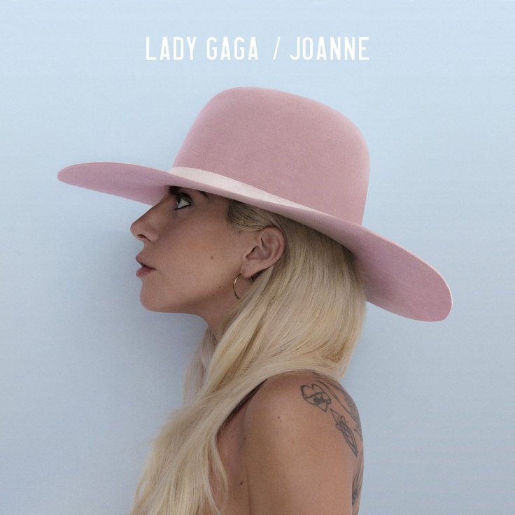 lady-gaga-joanne-album-cover