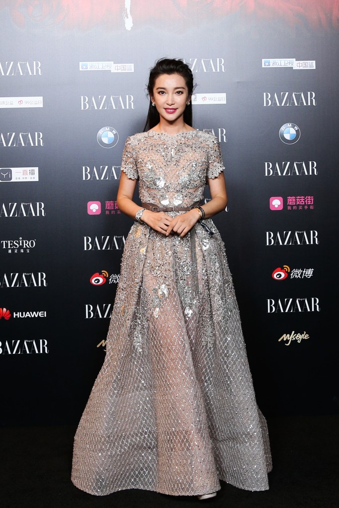 li-bing-bing-in-elie-saab-spring-2016-couture