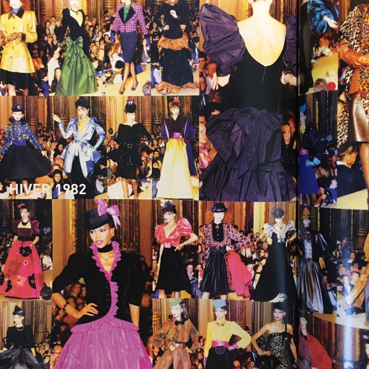 lofficiel-ysl-collection-1982-1