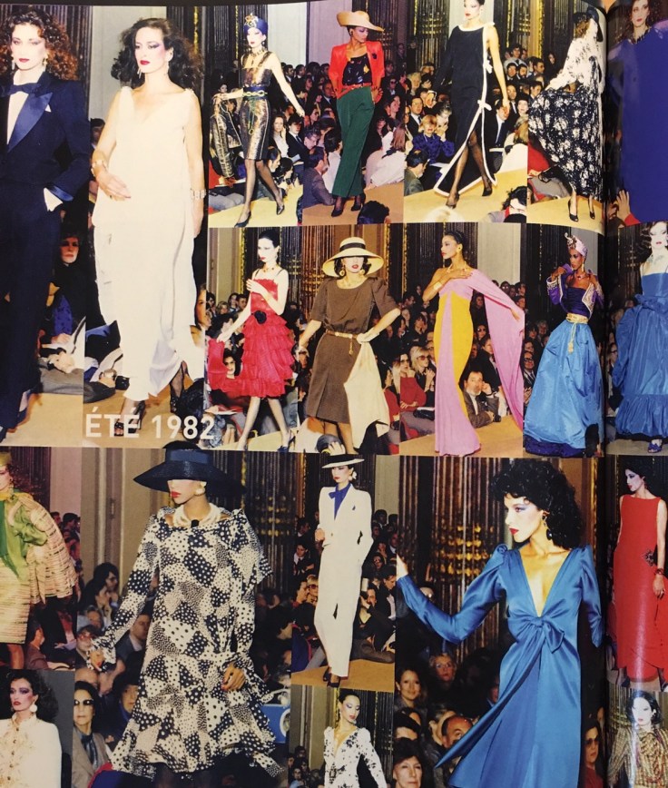 lofficiel-ysl-collection-1982-3