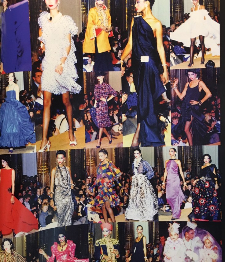 lofficiel-ysl-collection-1982-4