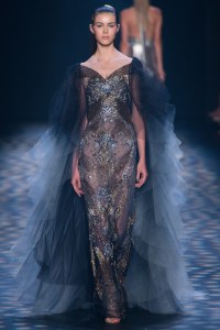 marchesa-spring-2017-look-34
