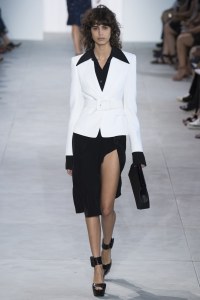 michael-kors-spring-2017-look-52