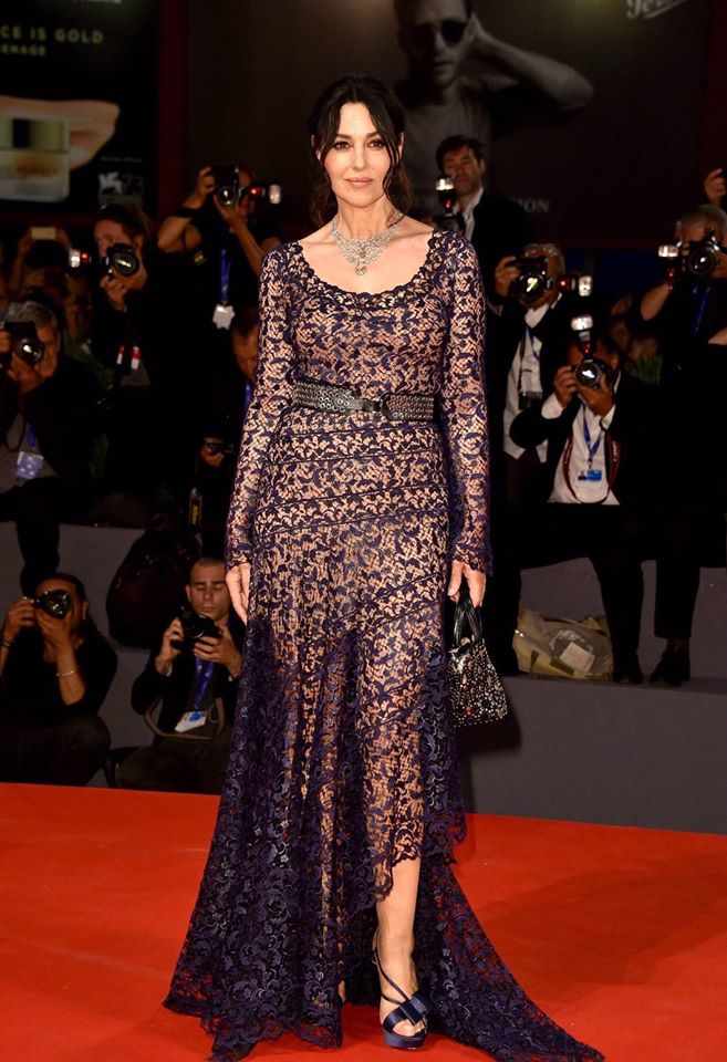 monica-bellucci-in-azzedine-alaia-fall-2016