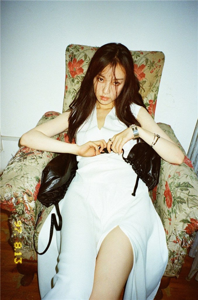 ni-ni-in-iweekly-september-2016