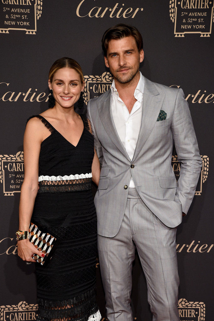 olivia-palermo-in-jonathan-simkhai-spring-2016