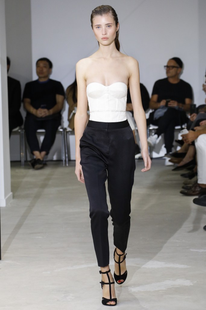 olivier-theyskens-spring-2017-look-8