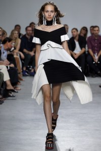 proenza-schouler-spring-2017-look-1