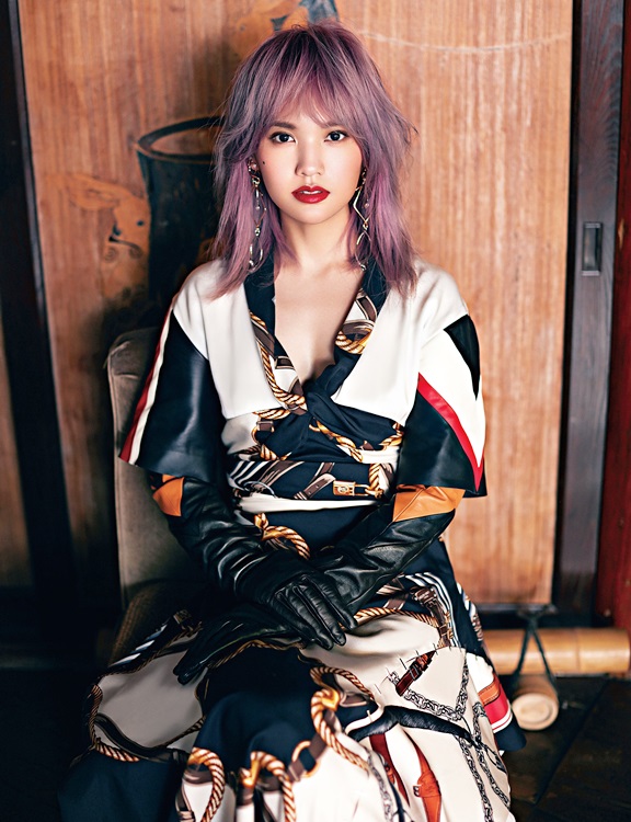 rainie-yang-marie-claire-taiwan-october-2016-3