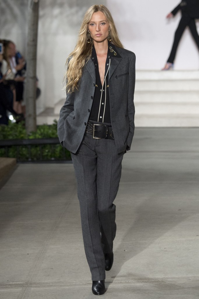ralph-lauren-fall-2016-look-5
