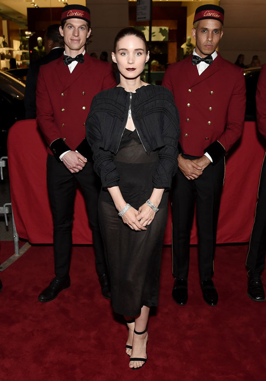 rooney-mara-in-givenchy-resort-2017-1