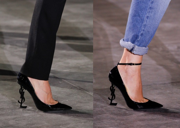 saint-laurent-spring-2017-pumps