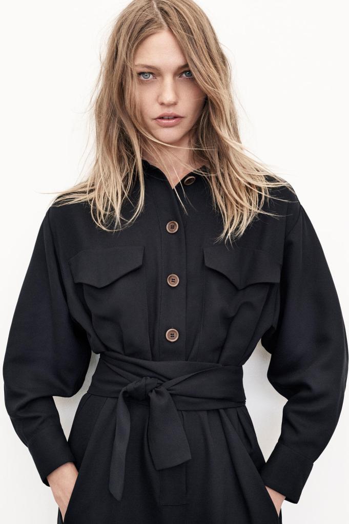 sasha-pivovarova-zara-fall-2016-campaign