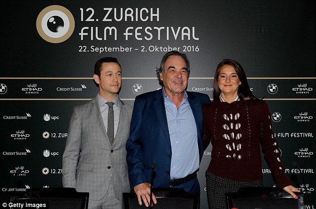 shailene-woodley-in-isabel-marant-fall-2016-1