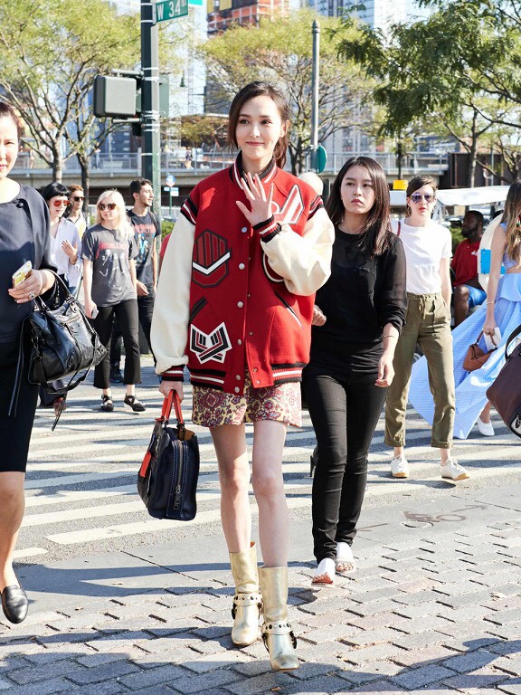 tang-yen-in-coach-fall-2016