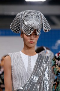 Thom Browne Spring 2017 Details -2016.9.17-