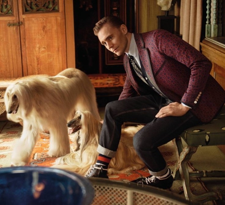 tom-hiddleston-gucci-menswear-cruise-2017-campaign-5