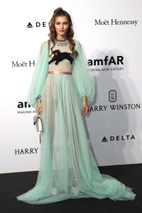 Valery Kaufman -2016.9.25-