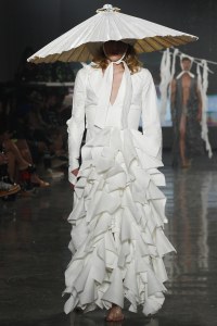 VFiles Spring 2017 -2016.9.8-