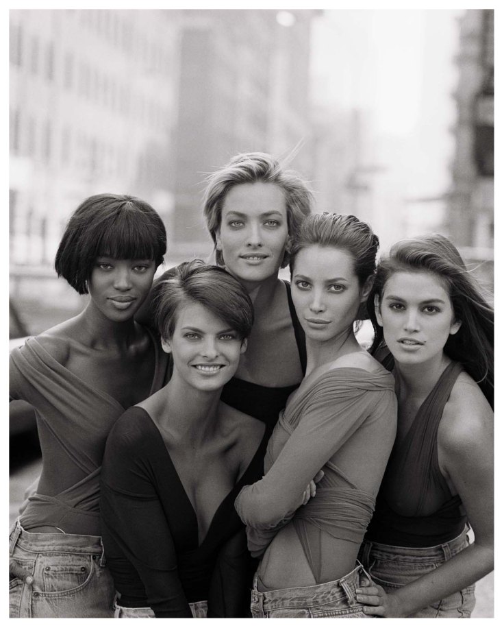 vogue-uk-1990-january-by-peter-lindbergh