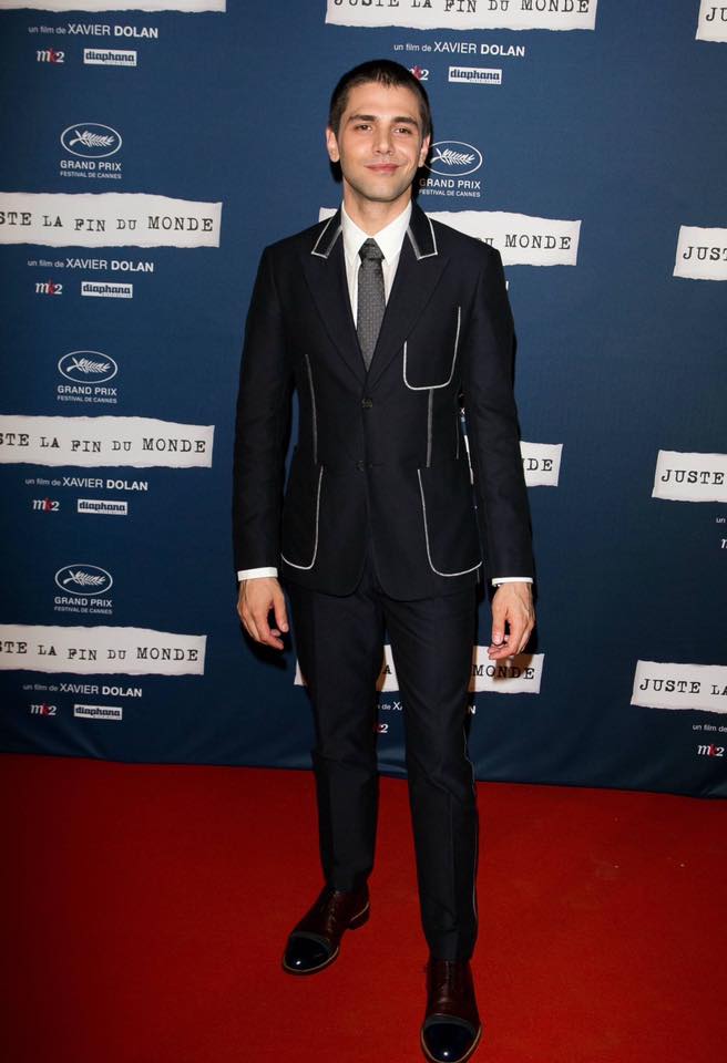 xavier-dolan-in-louis-vuitton-spring-2017-menswear