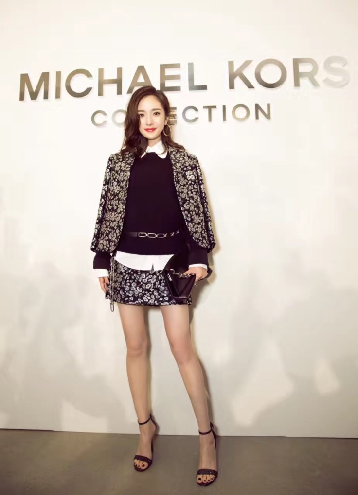 yang-mi-in-michael-kors-fall-2016-1