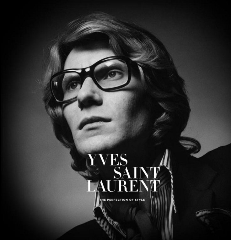 yves-saint-laurent-the-perfection-of-style