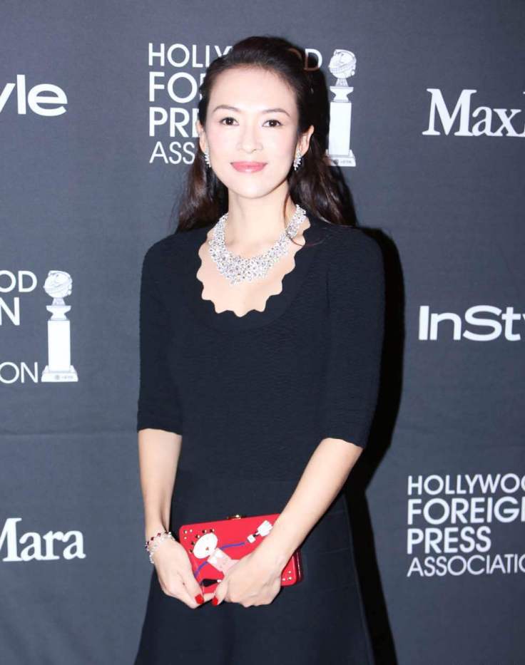 zhang-ziyi-in-emporio-armani-1