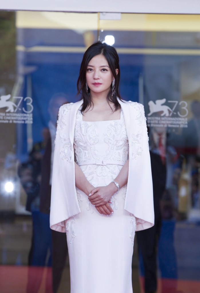 zhao-wei-in-ralph-russo-spring-2014-couture