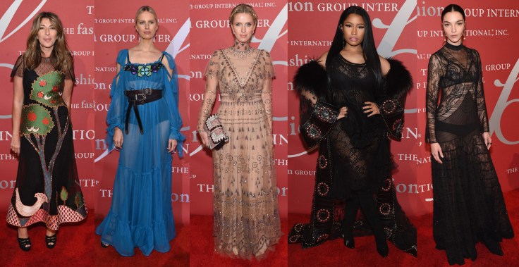 2016-fashion-group-international-night-of-stars-gala